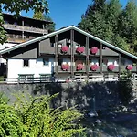 Haus Am Bach 蒂罗尔-基希贝格