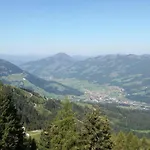 Haus Am Bach 蒂罗尔-基希贝格