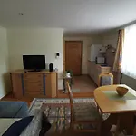 Haus Am Bach * 蒂罗尔-基希贝格