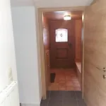 Haus Am Bach * 蒂罗尔-基希贝格