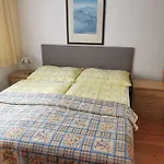 Haus Am Bach * 蒂罗尔-基希贝格