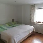 Haus Am Bach 蒂罗尔-基希贝格