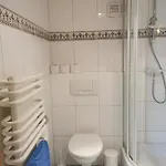 Haus Am Bach 公寓 *